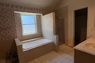 8006 Weatherly Dr, Rowlett, TX 75089 - Photo 12