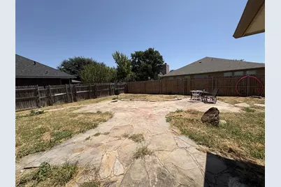 8006 Weatherly Drive, Rowlett, TX 75089 - Photo 18