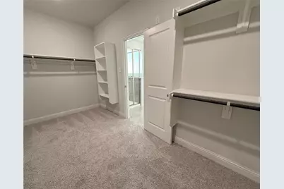 2903 Woodland Court, Wylie, TX 75098 - Photo 12
