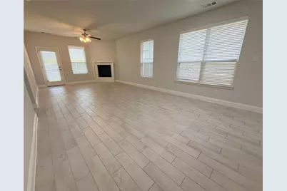 2903 Woodland Court, Wylie, TX 75098 - Photo 8