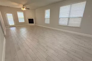 2903 Woodland Ct, Wylie, TX 75098 - Photo 8
