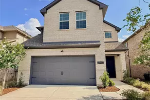 2903 Woodland Ct, Wylie, TX 75098 - Photo 2
