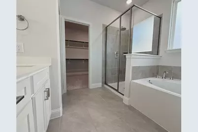 2903 Woodland Court, Wylie, TX 75098 - Photo 14