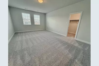 2903 Woodland Court, Wylie, TX 75098 - Photo 20