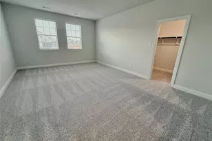 2903 Woodland Ct, Wylie, TX 75098 - Photo 20