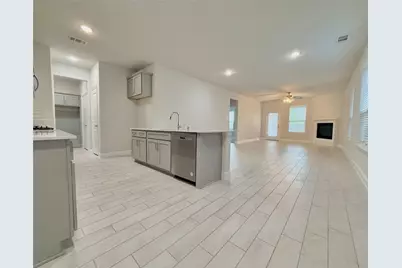 2903 Woodland Court, Wylie, TX 75098 - Photo 4