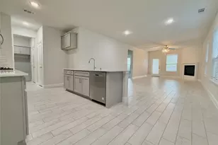 2903 Woodland Ct, Wylie, TX 75098 - Photo 4
