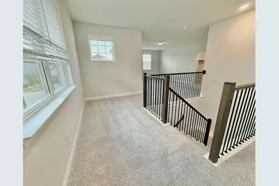 2903 Woodland Court, Wylie, TX 75098 - Photo 18