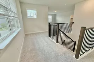 2903 Woodland Ct, Wylie, TX 75098 - Photo 18