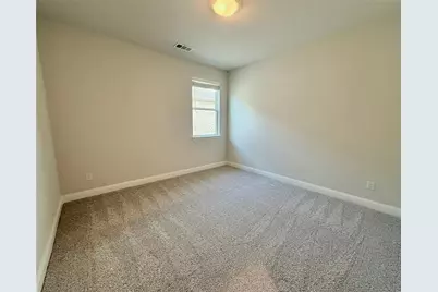 2903 Woodland Court, Wylie, TX 75098 - Photo 22