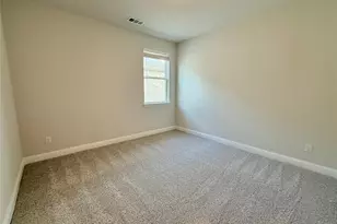 2903 Woodland Ct, Wylie, TX 75098 - Photo 22