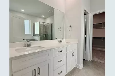 2903 Woodland Court, Wylie, TX 75098 - Photo 10