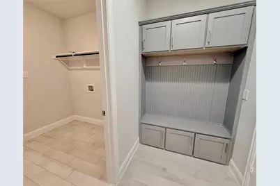 2903 Woodland Court, Wylie, TX 75098 - Photo 16
