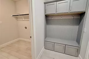 2903 Woodland Ct, Wylie, TX 75098 - Photo 16