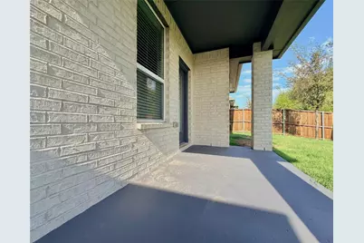 2903 Woodland Court, Wylie, TX 75098 - Photo 28