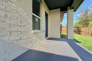 2903 Woodland Ct, Wylie, TX 75098 - Photo 28