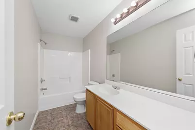 1411 Kingston Place, Providence Village, TX 76227 - Photo 10