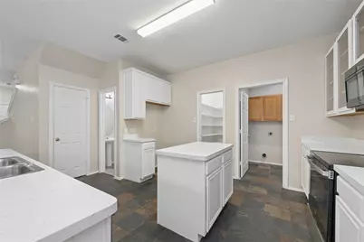 1411 Kingston Place, Providence Village, TX 76227 - Photo 4