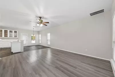 1411 Kingston Place, Providence Village, TX 76227 - Photo 12