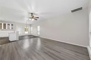 1411 Kingston Pl, Providence Village, TX 76227 - Photo 12
