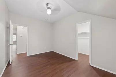1411 Kingston Place, Providence Village, TX 76227 - Photo 20