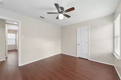 1411 Kingston Place, Providence Village, TX 76227 - Photo 18