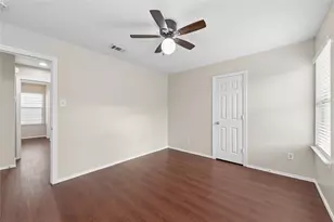 1411 Kingston Pl, Providence Village, TX 76227 - Photo 18