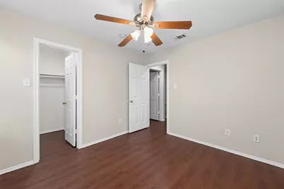 1411 Kingston Place, Providence Village, TX 76227 - Photo 22