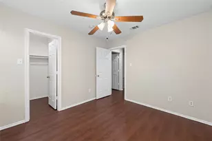 1411 Kingston Pl, Providence Village, TX 76227 - Photo 22