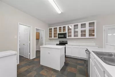 1411 Kingston Place, Providence Village, TX 76227 - Photo 2