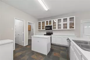 1411 Kingston Pl, Providence Village, TX 76227 - Photo 2