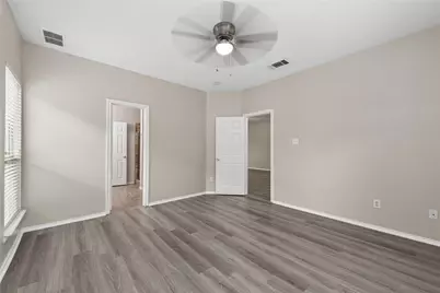 1411 Kingston Place, Providence Village, TX 76227 - Photo 14