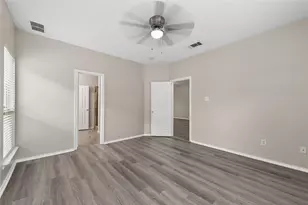 1411 Kingston Pl, Providence Village, TX 76227 - Photo 14