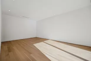 3515 Edgewater St, Dallas, TX 75205 - Photo 22