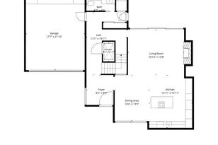 3515 Edgewater St, Dallas, TX 75205 - Photo 26