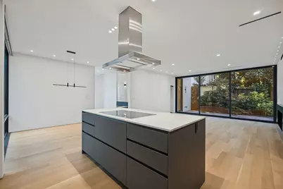 3515 Edgewater Street, Dallas, TX 75205 - Photo 18