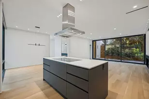 3515 Edgewater St, Dallas, TX 75205 - Photo 18