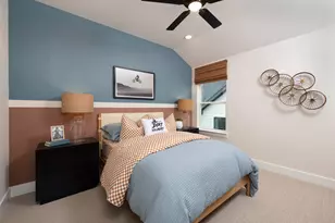 9912 Morning Cloak Dr, Denton, TX 76207 - Photo 10