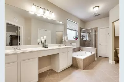 7043 Orion Drive, Grand Prairie, TX 75054 - Photo 4