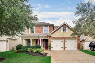 7043 Orion Dr, Grand Prairie, TX 75054 - Photo 1