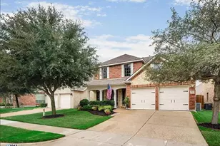 7043 Orion Dr, Grand Prairie, TX 75054 - Photo 2