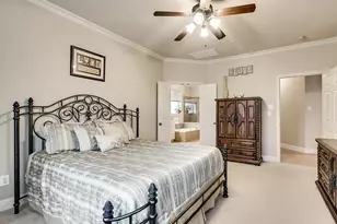 7043 Orion Dr, Grand Prairie, TX 75054 - Photo 8