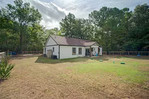 164 Co Rd 2157, Quitman, TX 75783 - Photo 32