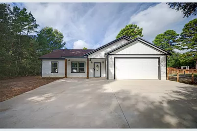 164 County Road 2157, Quitman, TX 75783 - Photo 2