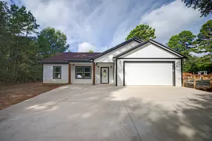 164 Co Rd 2157, Quitman, TX 75783 - Photo 2