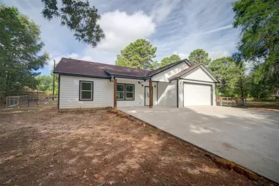 164 County Road 2157, Quitman, TX 75783 - Photo 1