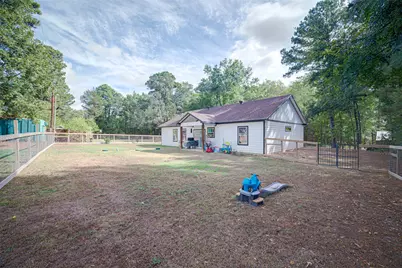 164 County Road 2157, Quitman, TX 75783 - Photo 34
