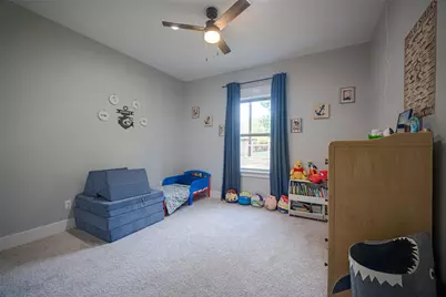 164 County Road 2157, Quitman, TX 75783 - Photo 18