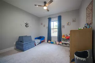 164 Co Rd 2157, Quitman, TX 75783 - Photo 18
