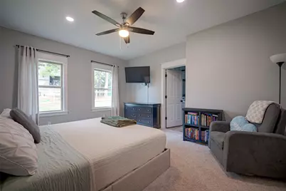 164 County Road 2157, Quitman, TX 75783 - Photo 24